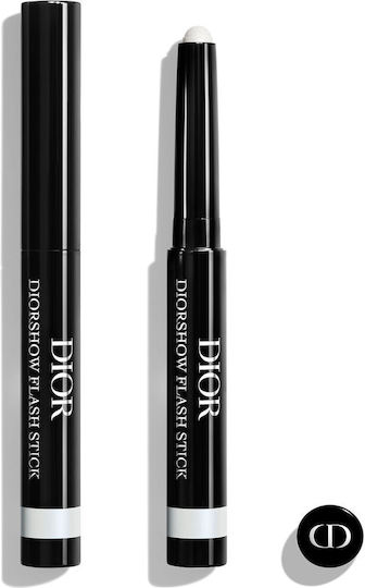 Dior Diorshow Σκιά Ματιών σε Stick 006 Pearl Star 1.6gr