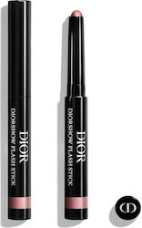 Dior Diorshow Eye Shadow Stick Rosewood Tulle 1.6gr Dior Diorshow Eye Shadow Stick Rosewood Tulle 1.6gr