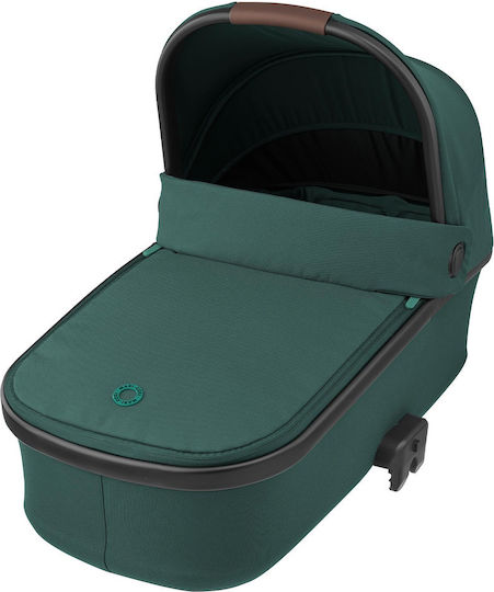 Maxi-Cosi Port Bebe Oria Πράσινο