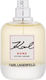 Karl Lagerfeld Rome 60ml
