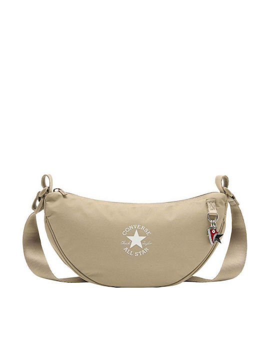Converse Women's Bag