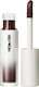 Mac M·a·c Strobe Beam Iluminator Lichid Bronzel...