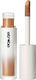 Mac M·a·c Strobe Beam Iluminator Lichid Bronzel...
