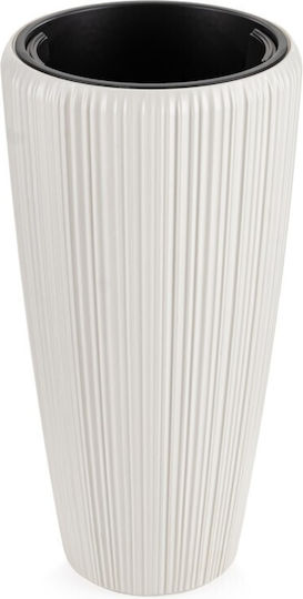 Viosarp Multicolour Plant Pot