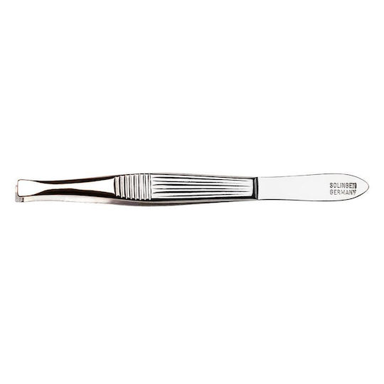 Пинсети За Вежди 8 См Kretzer Spirale Classic 115008-g