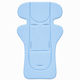 Stroller Cover Blue