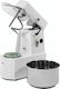 Karamco Zymotir Profesional cu Recipient de 41l 1500W
