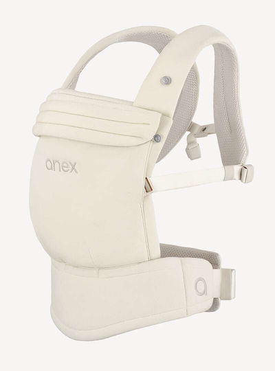 Anex Κλασικός Μάρσιπος με Μέγιστο Βάρος 3.2kg