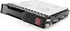 HP 4TB HDD Hard Drive 3.5" SAS 3.0 7200rpm For Server 861756-B21