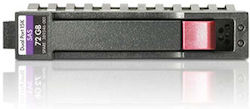 HP 300GB 3.5" 15000rpm 759208-S21 HP 300GB 3.5" 15000rpm 759208-S21