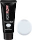 CND False Nail Gel Transparent 60ml