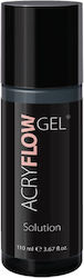CND False Nail Gel 110ml CND False Nail Gel 110ml