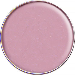 Alezori Geluri Unghii Violet 50gr