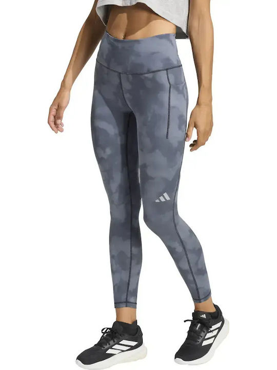 adidas Adidas Κολάν Μαύρο