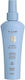 T-Lab Lotion Μαλλιών 150ml