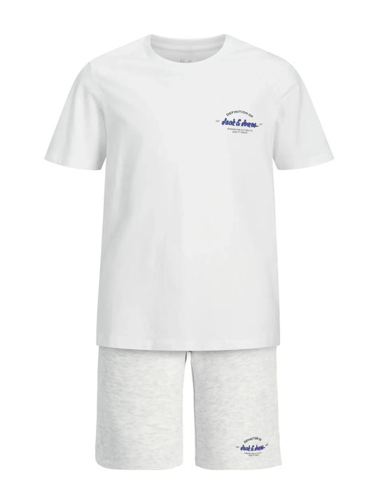 Jack & Jones