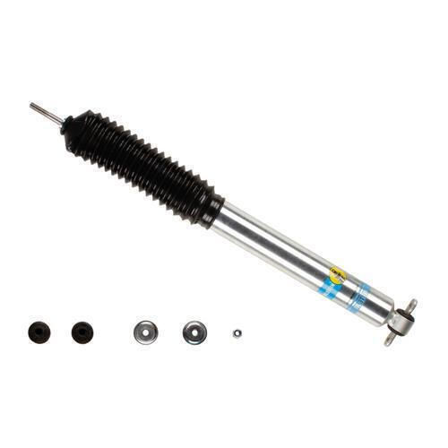 Αμορτισέρ Εμπρός Bilstein B8 Performance Pn 24-186216