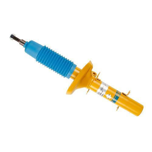 Bilstein Stoßdämpfer Vorne B8 Performance Plus Pn 35-046387