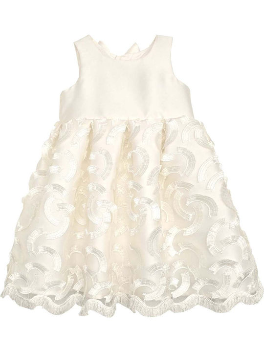 Nst Nastasia Rochie De Botez