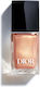 Dior Vernis Glossy Top Coat Long Lasting 110 Su...