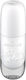 Essence Colour Дълготраен Лак За Нокти 33 Just ...