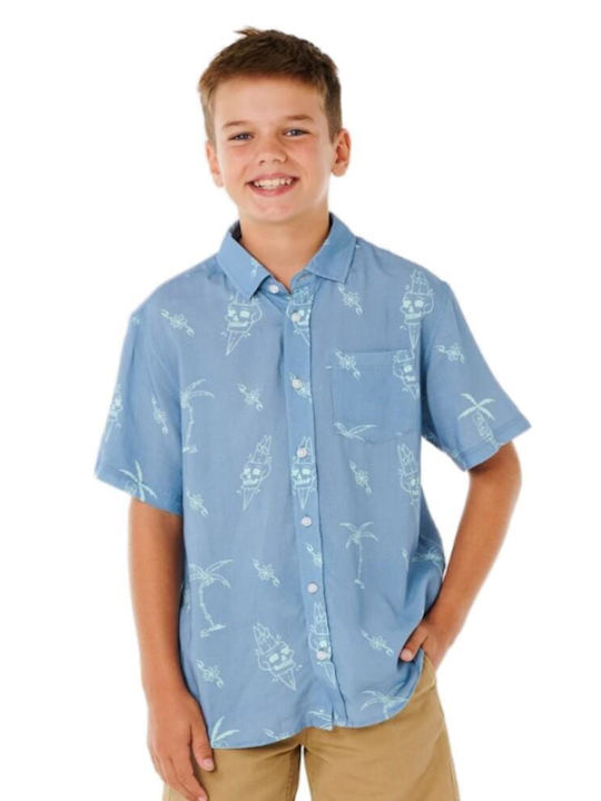Rip Curl