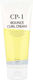 Esthetic House Cp-1 – Cremă Pentru Bucle Bounce Curl 150ml