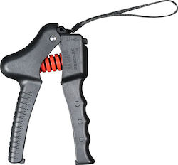 Adjustable Handle Grip 25-70kg X-fit