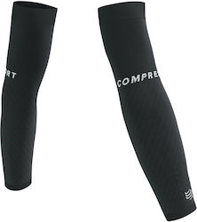 Compressport Armforce Ελαστική Περιαγκωνίδα