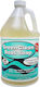 Καθαριστικό Σαπούνι Σκαφών Greenclean 1 Gal 3.785 Liters
