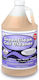 Καθαριστικό Συμπυκνωμένο Διάλυμα Greenclean Coil Cleaner 1 Gal 3.785 Liters