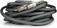Connection St2 450