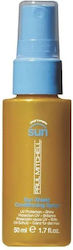 Paul Mitchell Spray 50ml