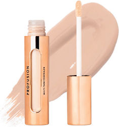Profusion Cosmetics Liquid Concealer Medium 7.12ml