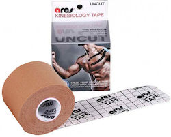 Ares Kinesiology Tape Ταινία Κινησιοθεραπείας Ares Kinesiology Tape Ταινία Κινησιοθεραπείας