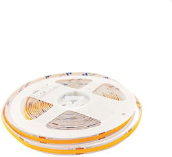 Vito Ταινία LED 24V Θερμό Λευκό 5m