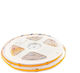 Vito LED Strip 24V Warm White Light 5m COB Type