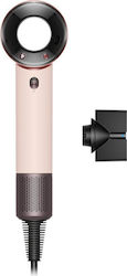 Dyson Supersonic Haartrockner Reise 492457-01 Dyson Supersonic Haartrockner Reise 492457-01
