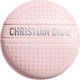 Dior Miss Dior Cremă Hidratantă de Mâini 50ml