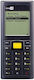 Cipherlab Scanner Χειρός με Δυνατότητα Ανάγνωσης 1D Barcodes