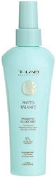 T-Lab Conditioner 150ml