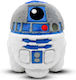 Simba Plush Star Wars
