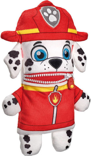 Schmidt Spiele Jucărie De Plus Paw Patrol 29 Cm