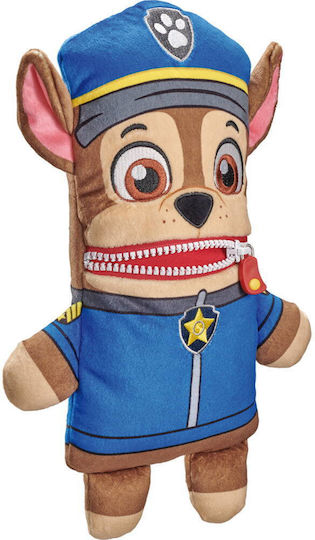 Schmidt Spiele Jucărie De Plus Paw Patrol 28 Cm