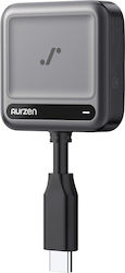 Aurzen Aurzen Castplay Pro Wireless Adapter Projector Accessory