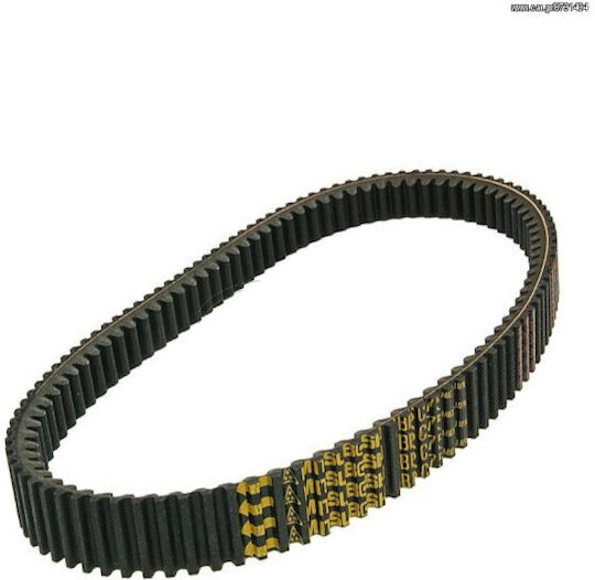 ATV Transmission Belt Mitsuboshi MBLSC088 Kymco MXU 500 550 700 UXV 500