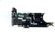 Lenovo Für Lenovo Laptop 01LX673