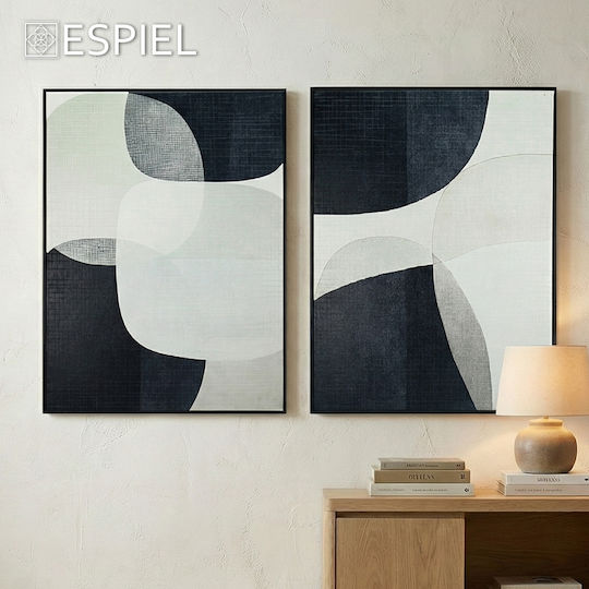 Espiel FAL46