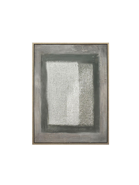 Espiel Painting on Canvas 60x80cm