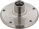 Wheel Bearing Kit for BMW